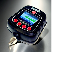 Đồng hồ áp suất điện tử Winchester MODEL RED 1